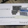 Soundcraft Ui12 plus bag Image 4