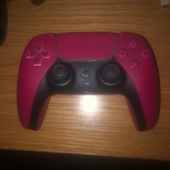 Ps5 controller