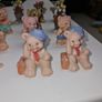 Mini Ornaments Image 3