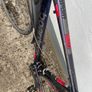 Cboardman Image 6