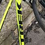 trek bike Image 7