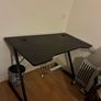 Gaming / Office Desk Image 2