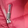 superdry fuji jacket (xs) Image 9
