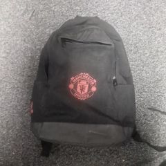 back pack