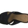 UGG Heels Image 4
