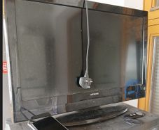 Toshiba TV