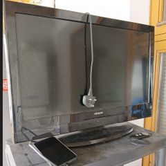 Toshiba TV