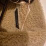 womans jacket Image 5