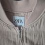 Zara M women Image 3