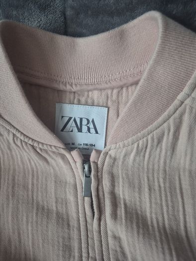 Zara M women