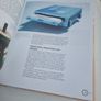 Haynes Computer Manual: The Step-by-step guide to upgrading, repairing and maintaining a PC Image 3