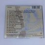 CD Phil Collins Image 3