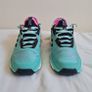 2020 adidas terrex agavic flow trail Size 4 eu 36 in excellent condition Image 2