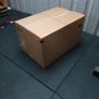 Home moving Image 2