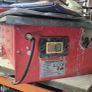 Table saw for Tiles and wood, wet and dry Image 7