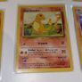 Vintage Pokemon Cards 1990s - Near Mint Image 4