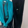 Adidas equipment tracksuit Image 9
