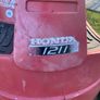 honda ride on Image 5