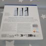 sony ps5 pro vertical stand Image 2