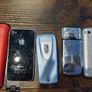 6 untested Retro phones Image 3