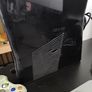 Xbox 360 slim Image 3