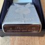 Playboy collector Zippo Image 2