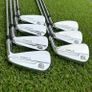 Wilson Staff Model Blades Image 2