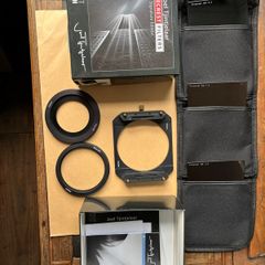 Format Hitceh kit