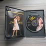 Dirty Dancing - Collectors Edition Image 3