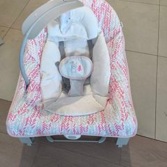 Baby Bouncer
