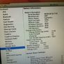 macbook 13" Image 9