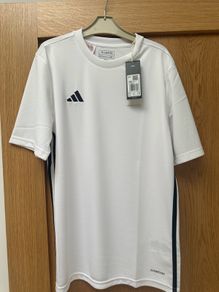 boys adidas top