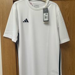 boys adidas top