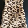 Design A Friend Fur Gilet Image 3