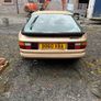 1985 Porsche 944 Image 4
