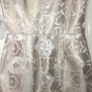 Ladies Dress Image 4
