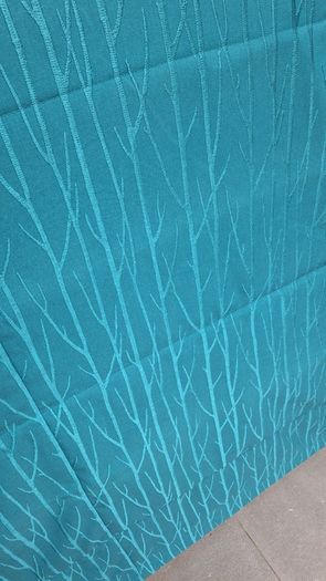 Roman Blind