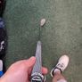 Titleist Vokey Wedges Image 5