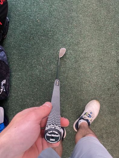 Titleist Vokey Wedges