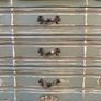 Striking French Vintage Chest of Drawers Image 3