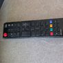 Samsung 40' 4K HD LED Smart TV Image 3