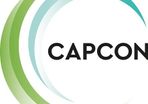 Quantity Surveyor / Estimator