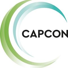 Quantity Surveyor / Estimator