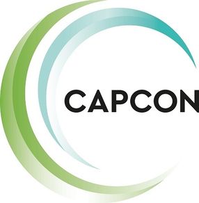 Quantity Surveyor / Estimator