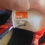Football shoe Puma Image 4