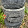 tires Image 2