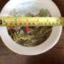 Large Hunt Scene Tally Ho cup and saucer Image 5