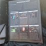 Star Wars The Force Awakens Incredible Cross-Sections Image 5