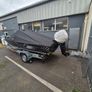 Finval Rangy 510 SC Image 3