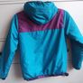 Dare2b reversible jacket  age 9-10 Image 8